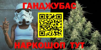 мдпв Обнинск