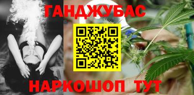 мдпв Обнинск