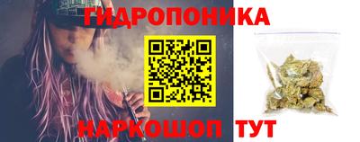 мдпв Обнинск