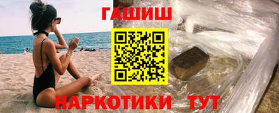 мдпв Обнинск