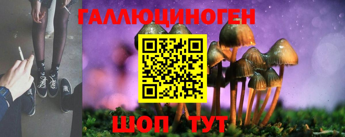 Норильск  Галлюциногенные грибы MAGIC MUSHROOMS  Вход с VPN 
