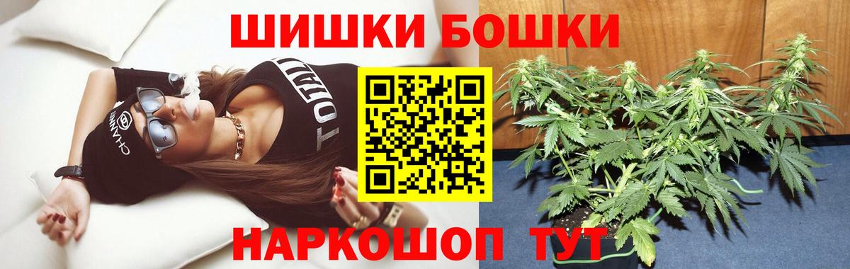 Конопля план  Вход с VPN  Норильск  Канабис гибрид  Канабис AK-47 